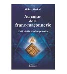 Au coeur de la Franc-ma�onnerie